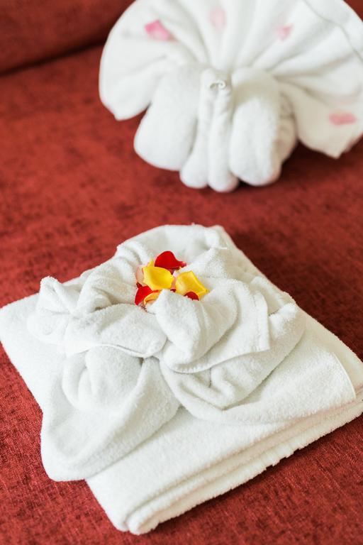 Hotel Poggioverde Roma מראה חיצוני תמונה